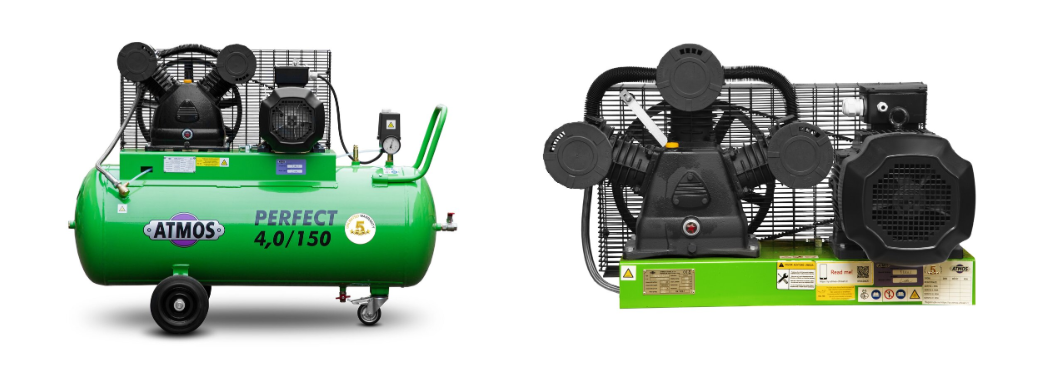 the-role-of-check-valves-in-compressed-air-systems